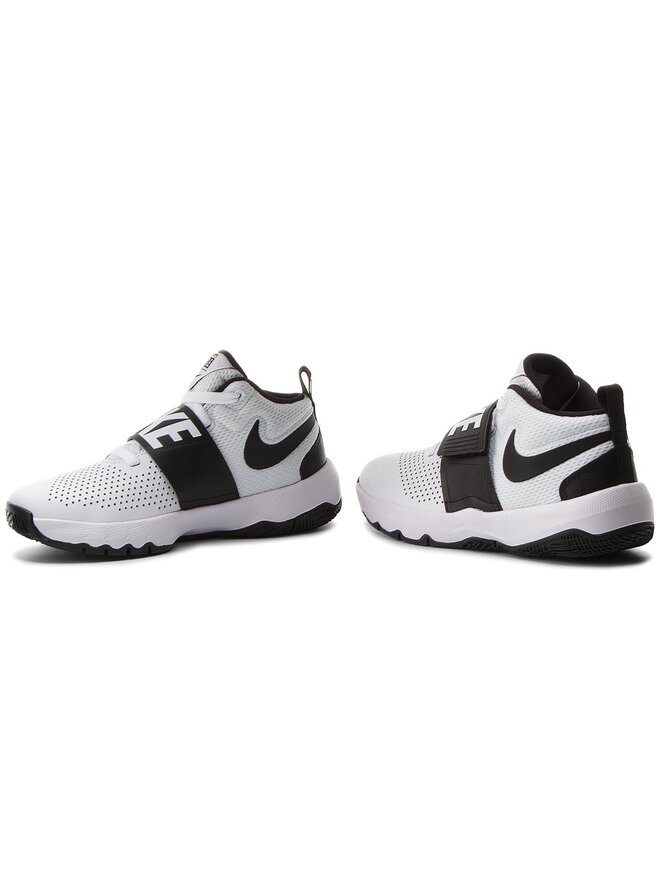 Nike 881941 on sale