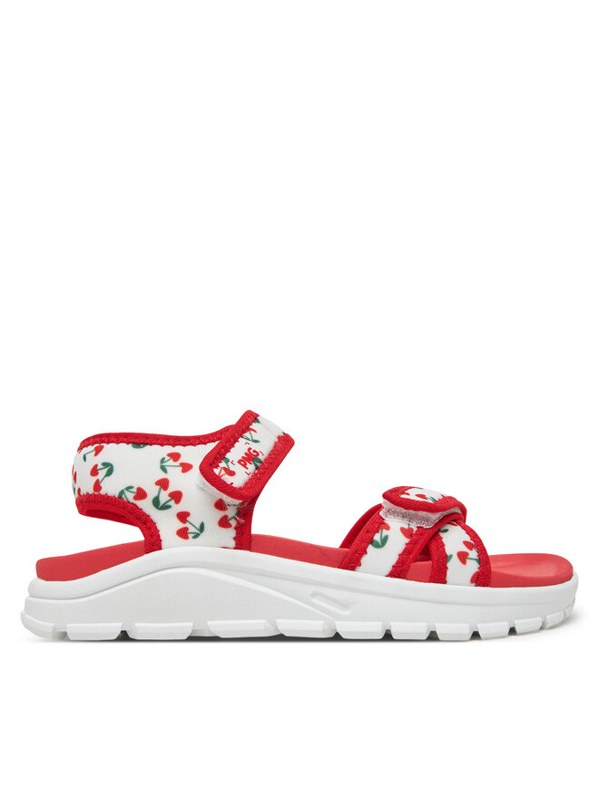 Primigi Sandalen Primigi 7970722 Weiß