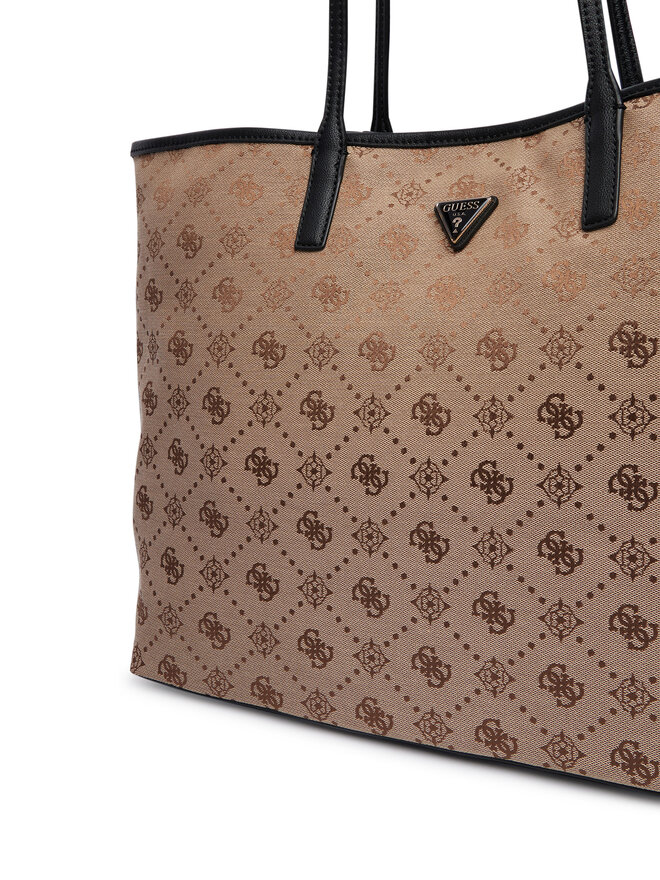 Guess Сумка Guess VICTTORIA HWJP95 14290 Світло-коричневий