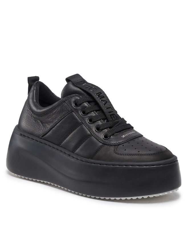 Scarpe vic matie scontate deals