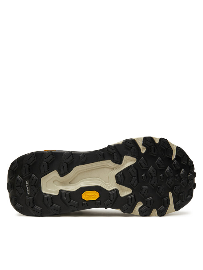 New Balance Botas de trekking New Balance Hierro MTHIMCA9 Beis