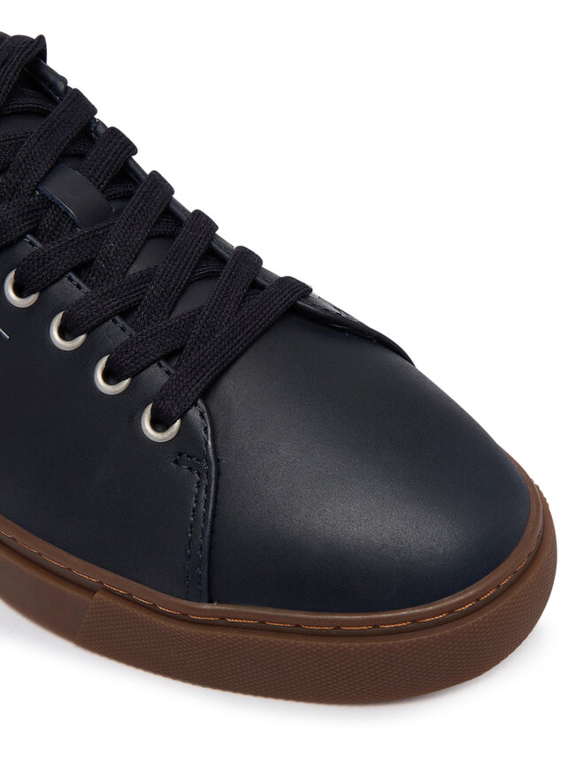 Gant Sneakers Gant 33631392 Dunkelblau