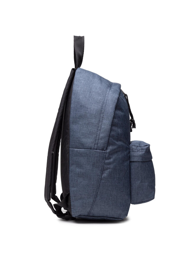 Eastpak Plecak Eastpak Orbit EK043 Niebieski