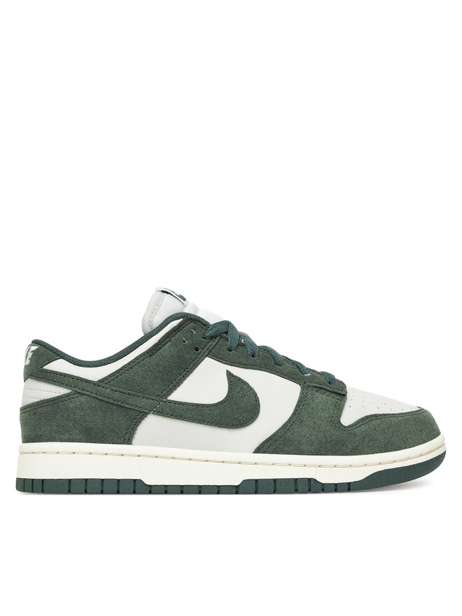 Nike Sneakers Nike Dunk Low HJ7673 002 Alb