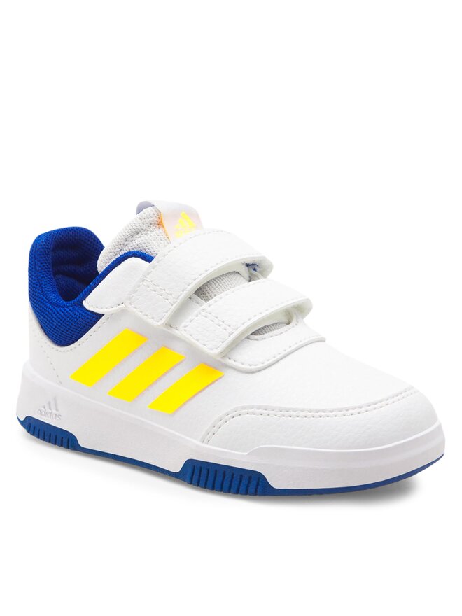 adidas Sneakers adidas Tensaur Sport 2.0 CF I IG8801 Weiß