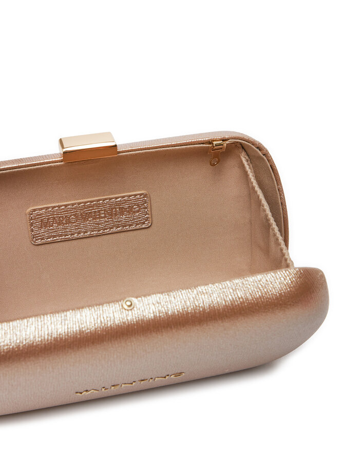 Valentino Bolso Valentino Aroma VBS8GP19MET Oro