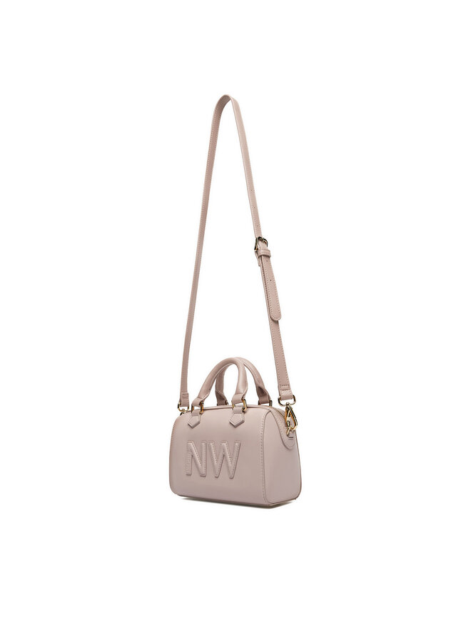 Nine West Сумка Nine West EO-Lira II-LX20085 Фіолетовий