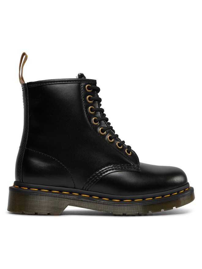 Dr martens escarpe hot sale