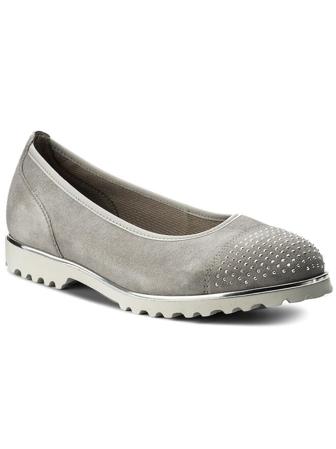 Scarpe basse 2019 deals