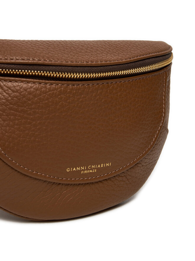Gianni Chiarini Ledvinka Gianni Chiarini Brooke MP 10912 TKL Hnědá
