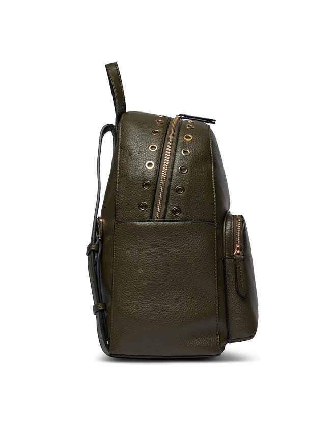Valentino Ruksak Valentino Megeve VBS7GM04 Zelená