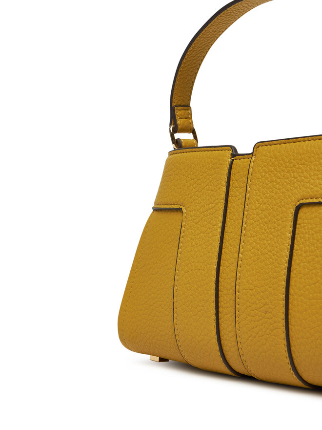 Elisabetta Franchi Torebka Elisabetta Franchi BS-06A-51E2-V400 Zielony