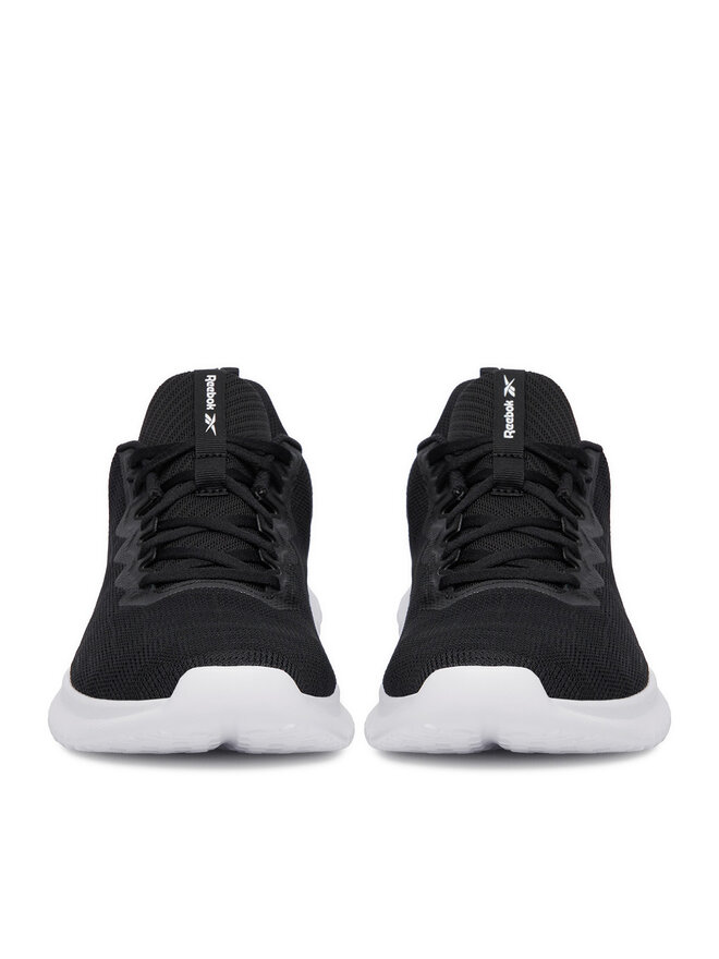 Reebok Fitnessschuhe Reebok EOSB-FLUXLITE II 100264058 Schwarz