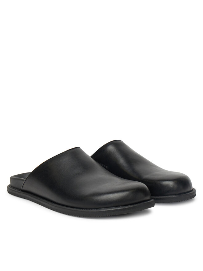 Aldo Şlapi Aldo Optimism 13914493 Negru