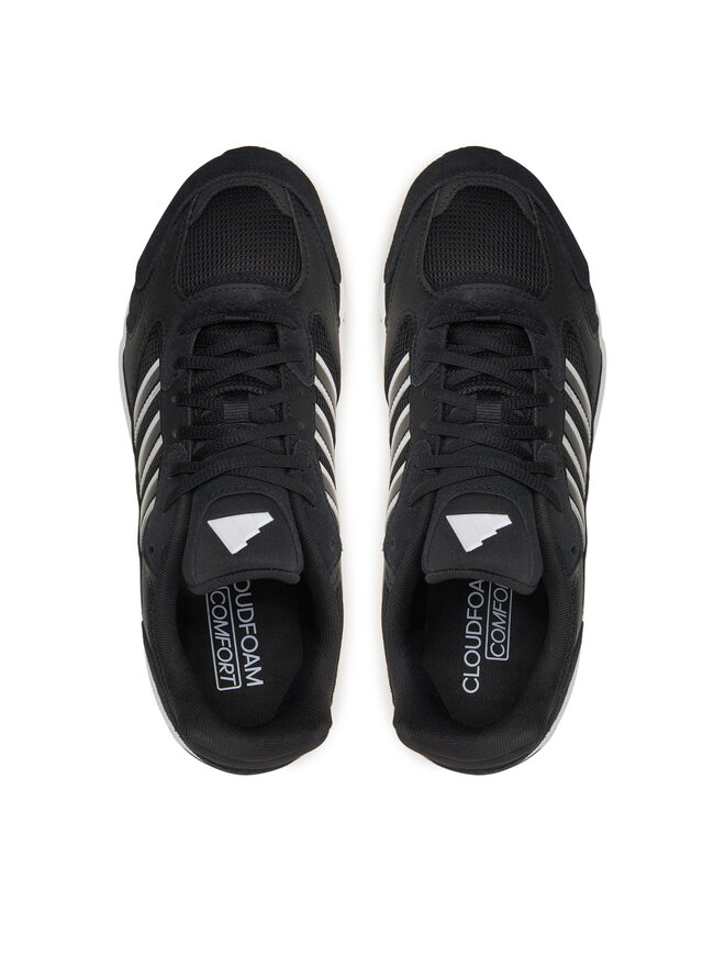 adidas Сникърси adidas Crazychaos 2000 IG4406 Черен