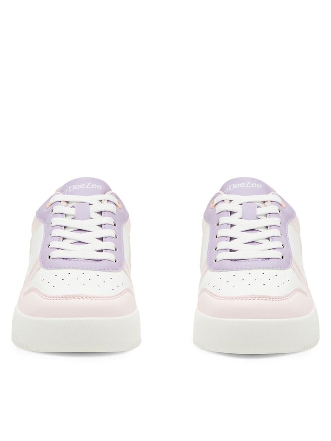 DeeZee Superge DeeZee 3310605A Pisana