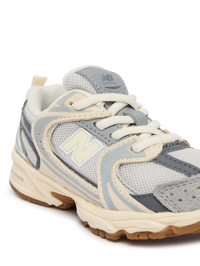 New Balance Sneakers New Balance IZ530UK Grau