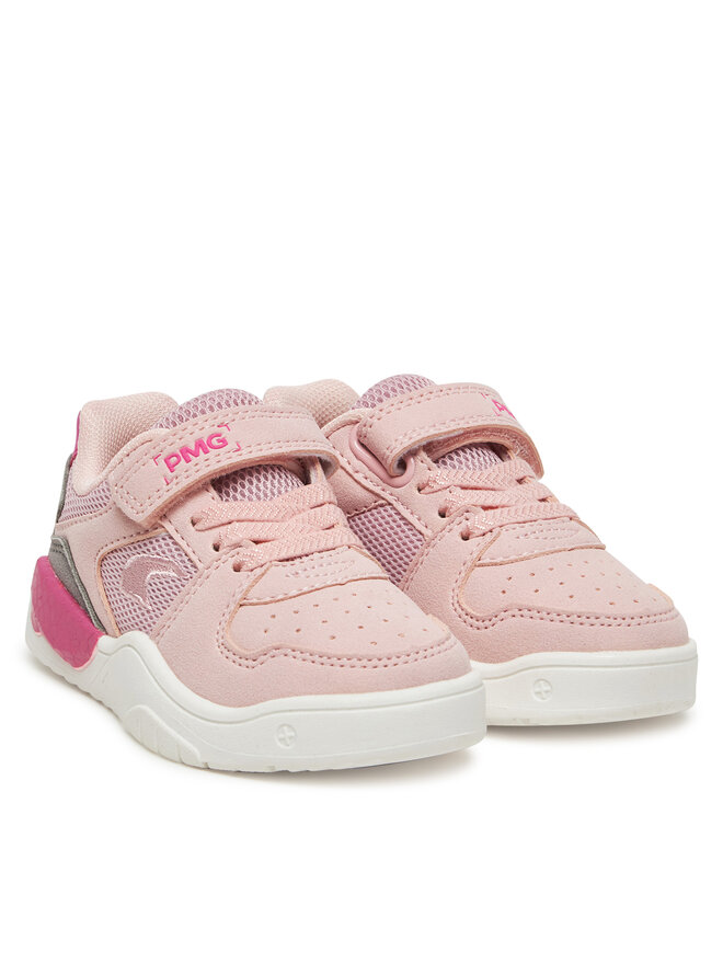 Primigi Sneakers Primigi 7959500 Rosa