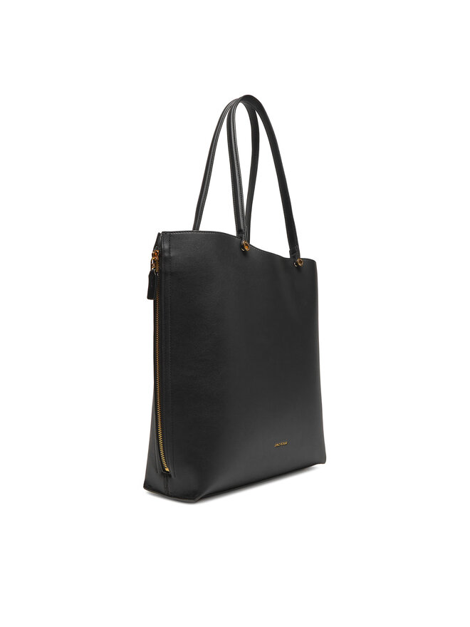 Gino Rossi Handtasche Gino Rossi RC-19691 Schwarz