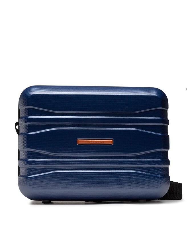 WITTCHEN Cofre WITTCHEN 56-3P-704-91 Azul marino
