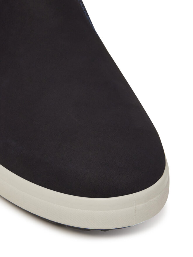 Josef Seibel Sneakers Josef Seibel Maddox 06 29306 Dunkelblau