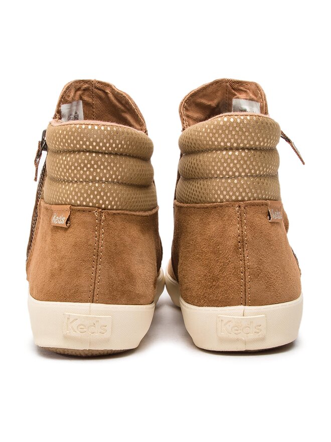 Keds midtown hotsell