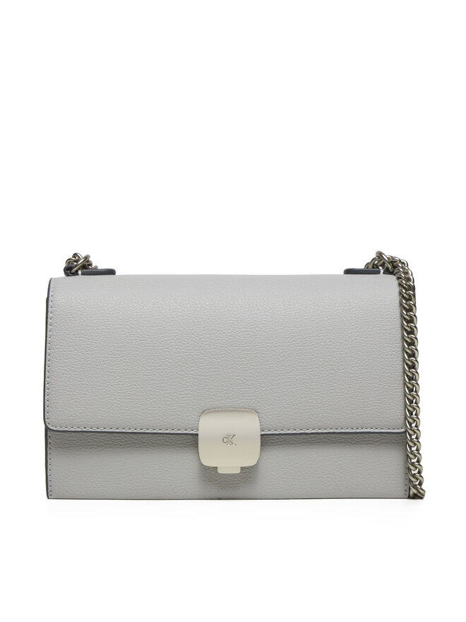 Calvin Klein Jeans Bolso Calvin Klein Jeans K60K612715 Gris