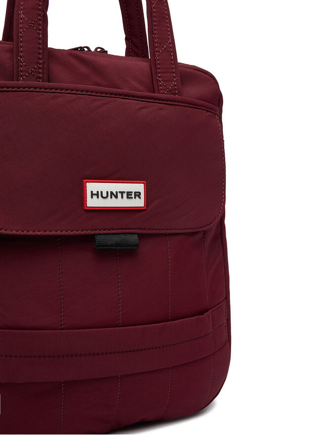 Roxy Sporttasche Roxy CWBEO-HTR-XC-004-10 Dunkelrot