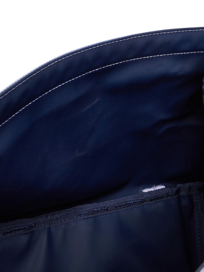 Helly Hansen Mochila Helly Hansen Stockholm 67187_684 Azul marino