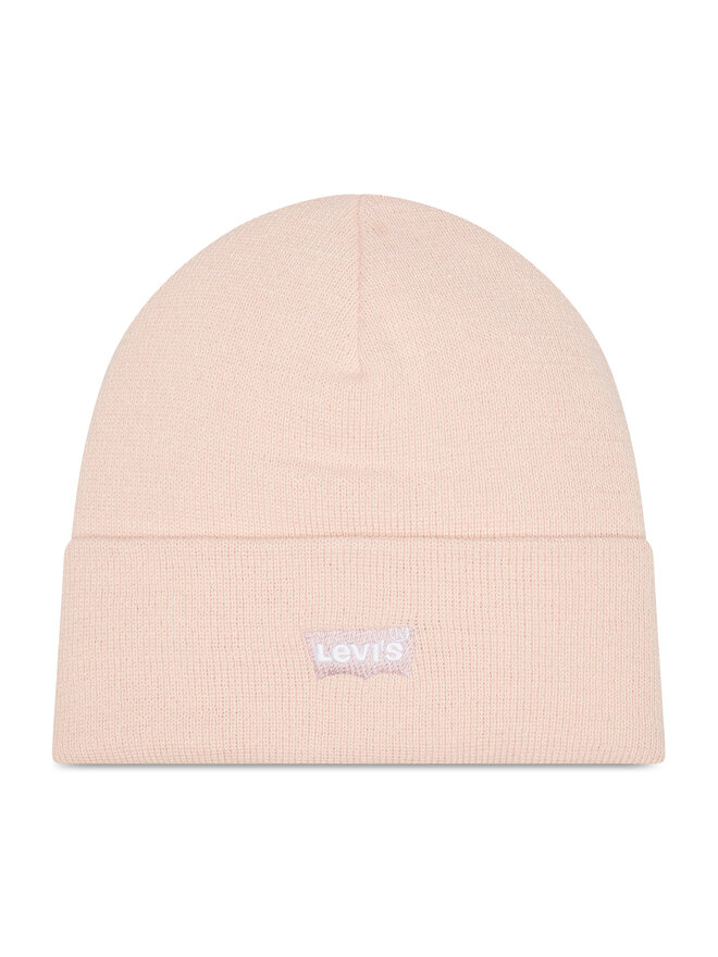 Levi's® Čiapka Levi's® 232426-11-82 Ružová