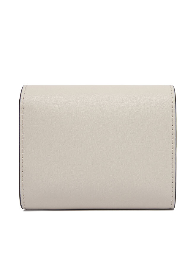 Furla Гаманець Furla Sfera S WP00594 BX3104 CN 4556S Золотий