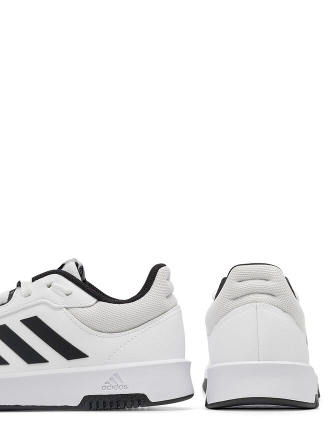adidas Laisvalaikio batai adidas TENSAUR SPORT 2.0 K GW6422 WB Balta