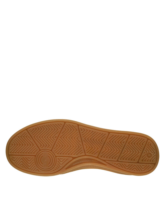 Gant Снікерcи Gant 31633011 Червоний