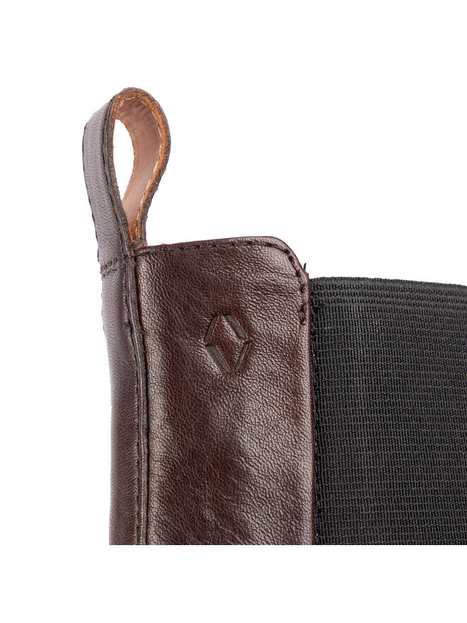 Vagabond Shoemakers Klassische Stiefeletten Vagabond Shoemakers Mira 4643-301-31 Braun