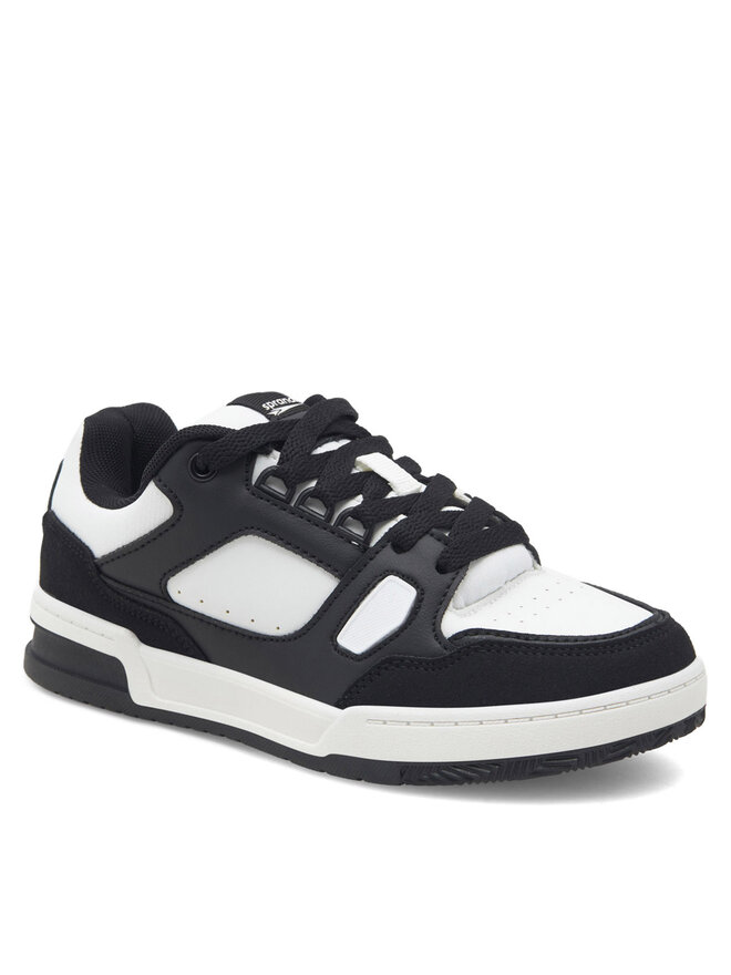 Sprandi Tenisice Sprandi CP40-23461Z(IV)CH Crna