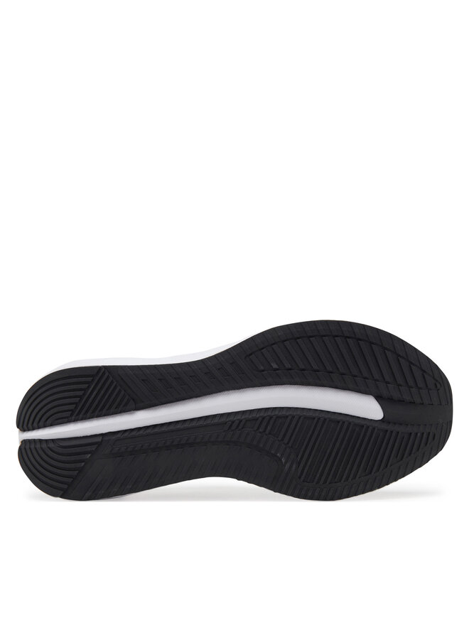 adidas Παπούτσια για Τρέξιμο adidas Galaxy 7 JQ8118 Σκούρο μπλε