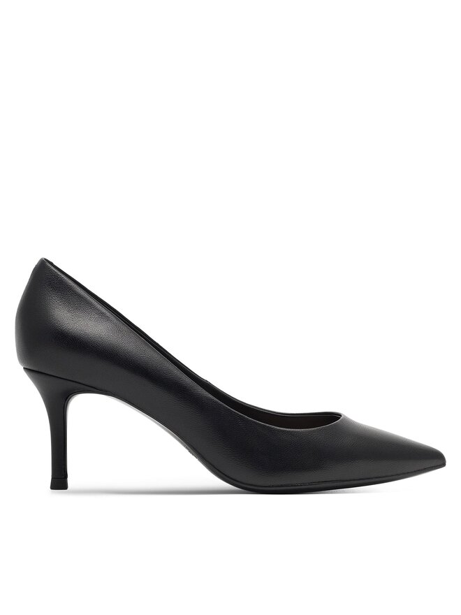 GINO ROSSI Pumps GINO ROSSI V255-03 Schwarz