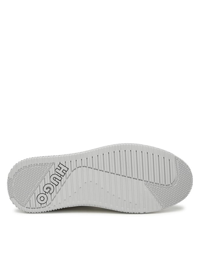 HUGO Sneakers Hugo Kilian 50503025 10254092 01 Weiß