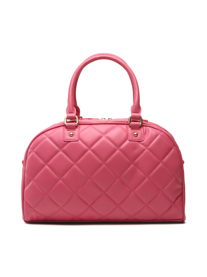 Valentino Handtasche Valentino Ada VBS51O08 Rosa