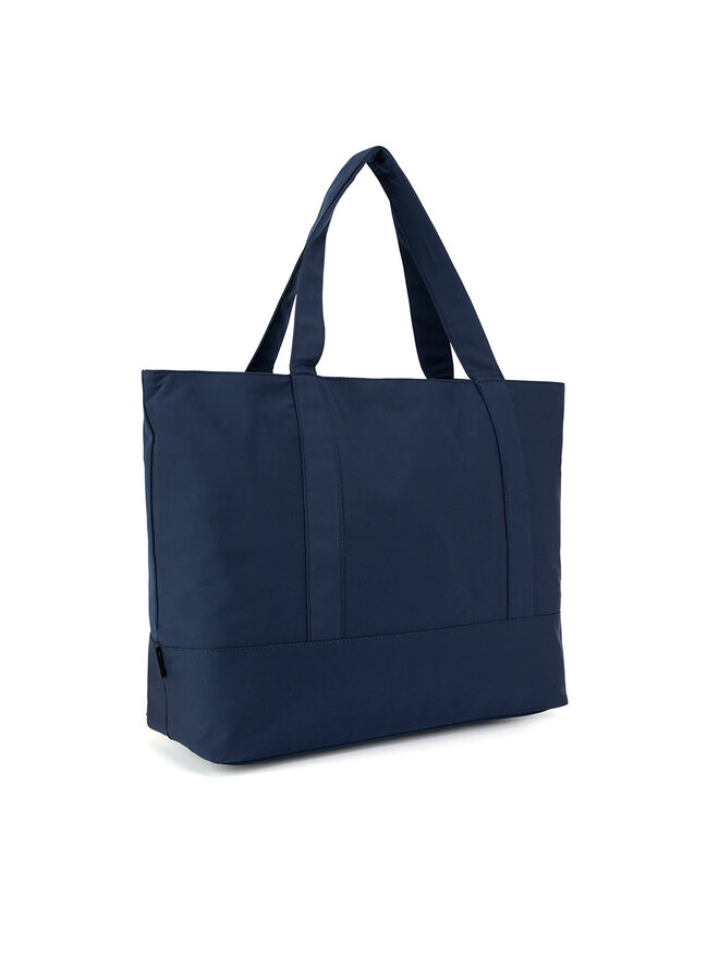 Reebok Borsa Reebok RBK-038-CCC-05 Blu scuro