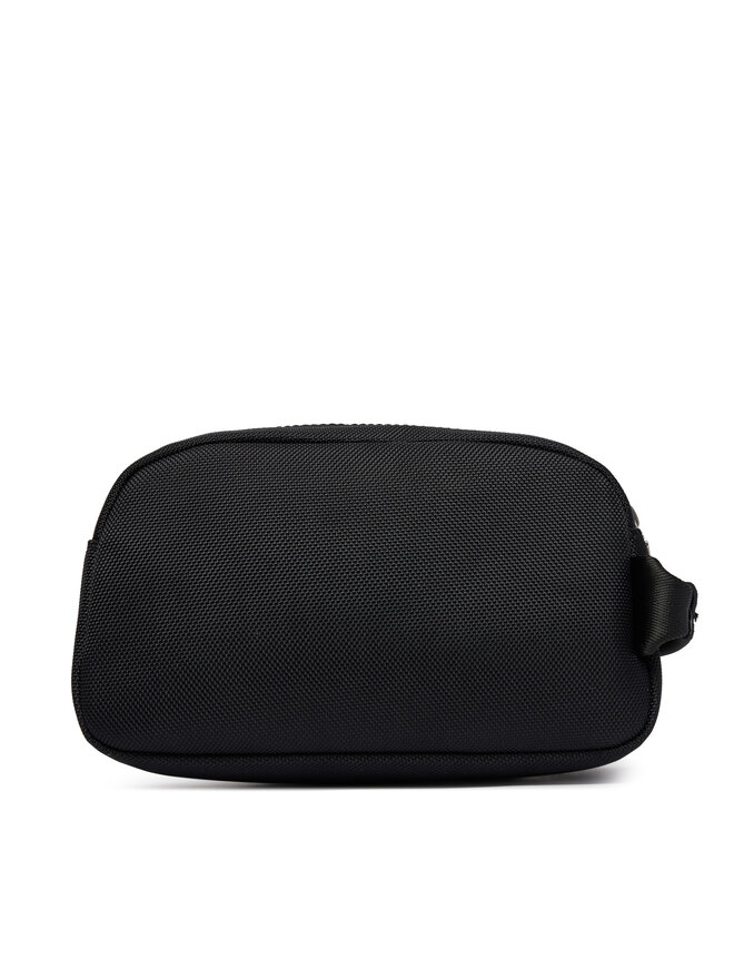 Guess Косметичка Guess PMBEHN P6161 Чорний