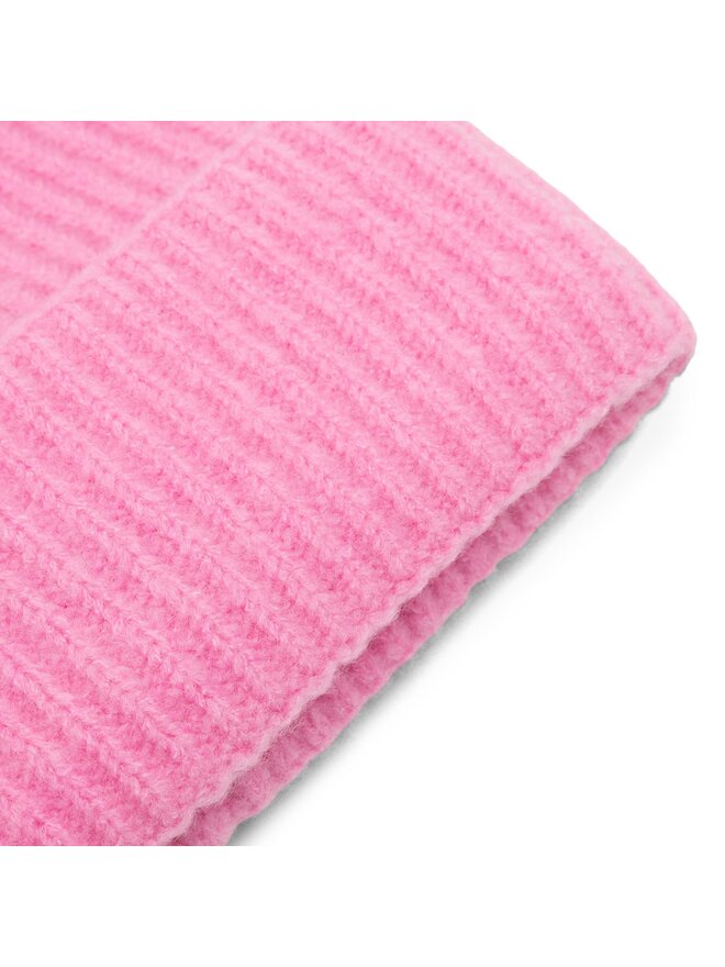 DeeZee Gorro DeeZee 9W3-004-AW23 Rosa