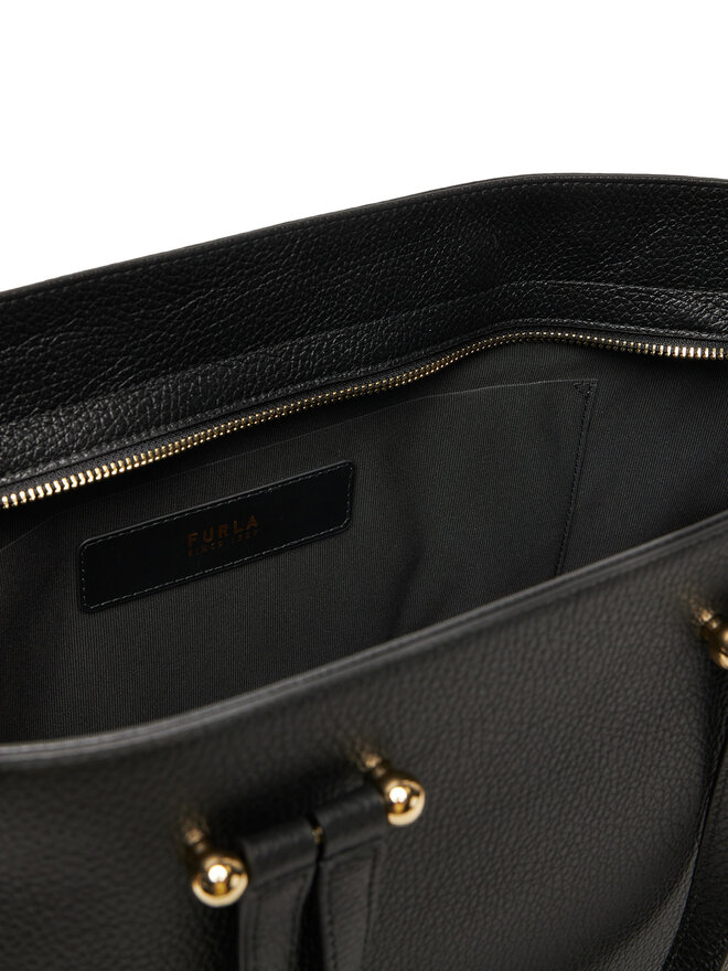 Furla Сумка Furla WB01453 HSF000 CN O6000 Чорний