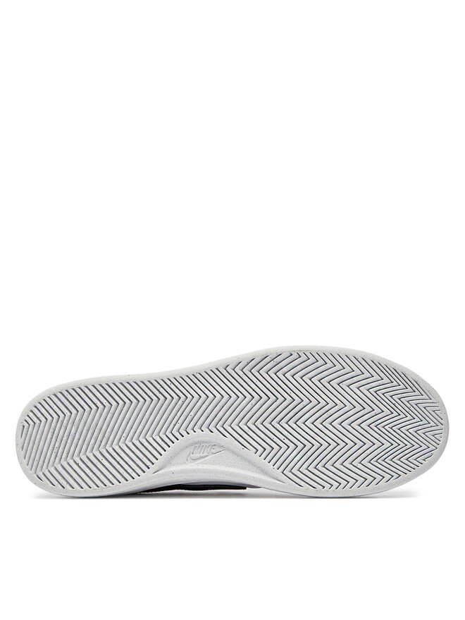 Nike Sneakersy Nike Court Royale 2 Nn DH3160 101 Biela