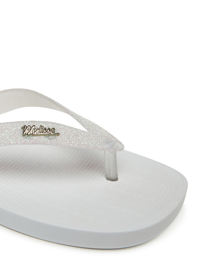 Melissa Japonke Melissa Melissa Sun Long Beach II Ad 35781 Bela
