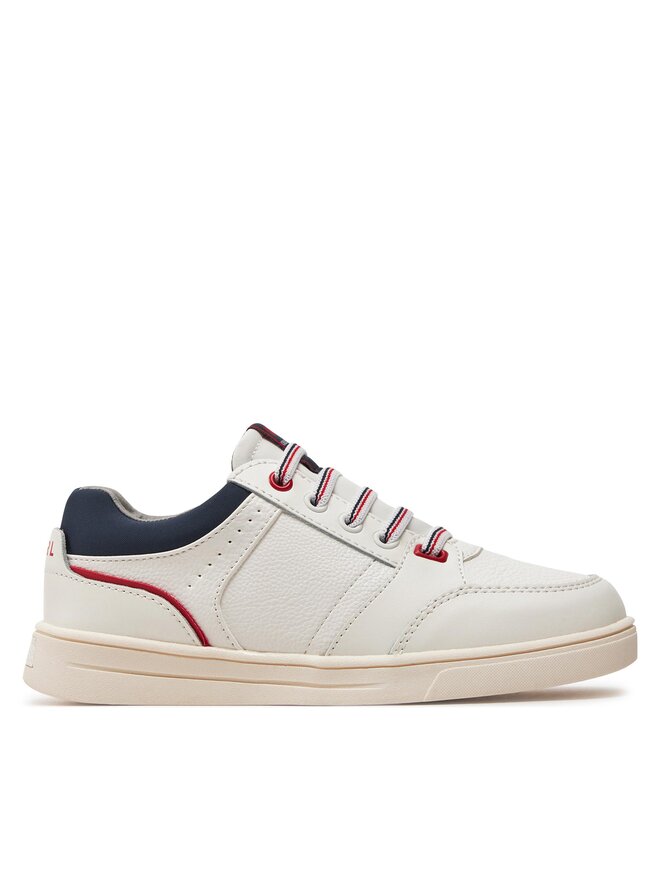 Mayoral Sneakers Mayoral 45569 Weiß