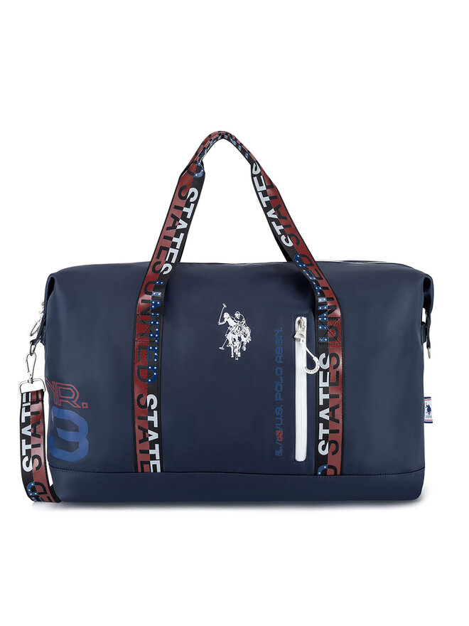 U.S. Polo Assn. Táska U.S. Polo Assn. BIUXT5681MIA Sötétkék