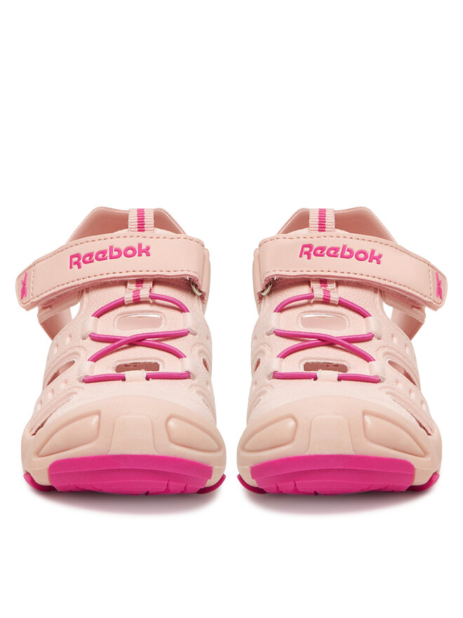 Reebok Sandalen Reebok CP92-23833-DZ (IV) Rosa