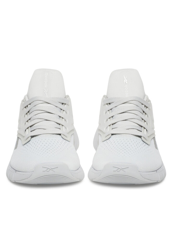 Reebok Fitnessschuhe Reebok NANO GYM 100212649 Grau