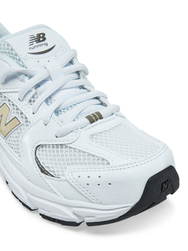 New Balance Sneakers New Balance GR530SO Bianco
